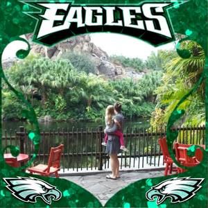 Meet your Posher, Carla